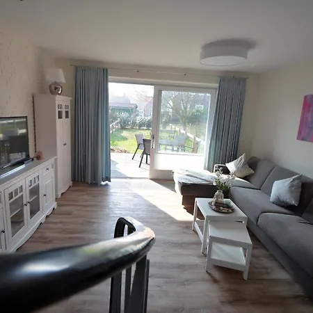 'duenenblick 2' Am Pirolatal