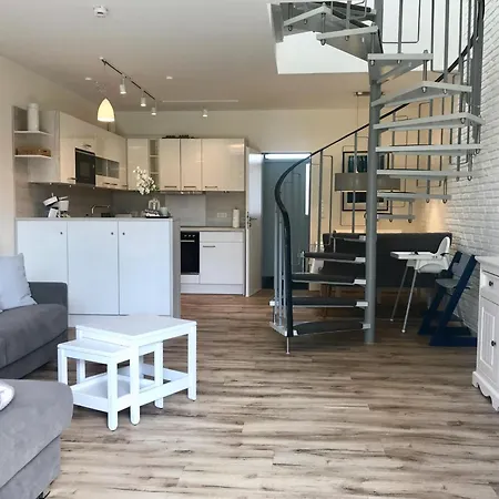 'duenenblick 2' Am Pirolatal