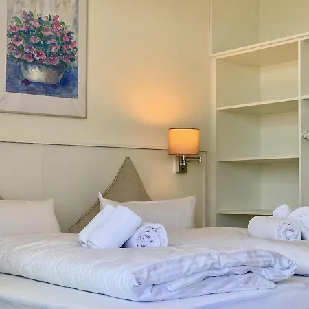 'duenenblick 2' Am Pirolatal * Langeoog