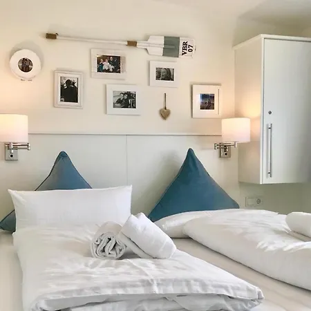 'duenenblick 2' Am Pirolatal