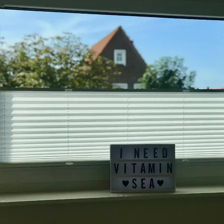 'duenenblick 2' Am Pirolatal