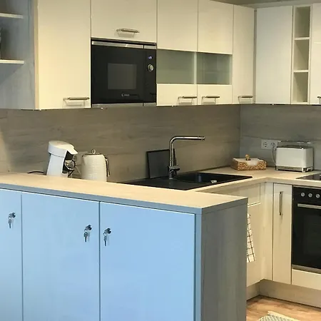 'duenenblick 2' Am Pirolatal *