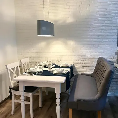 'duenenblick 2' Am Pirolatal Langeoog