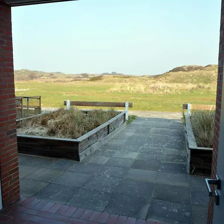 'duenenblick 2' Am Pirolatal