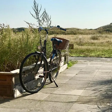 'duenenblick 2' Am Pirolatal Holiday home