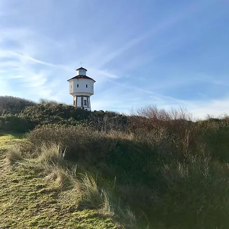 'duenenblick 2' Am Pirolatal Langeoog