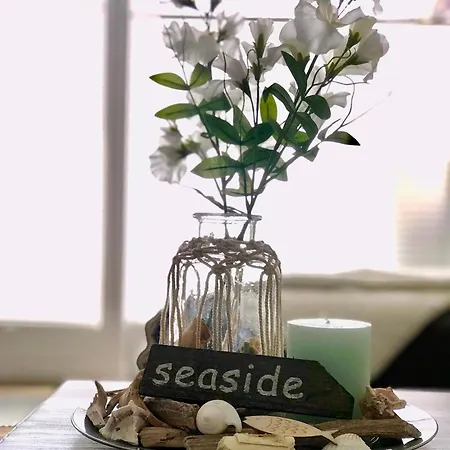 'duenenblick 2' Am Pirolatal *