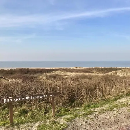 Holiday home 'duenenblick 2' Am Pirolatal