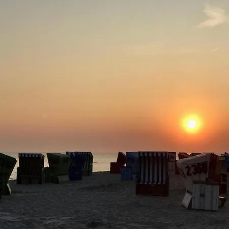 'duenenblick 2' Am Pirolatal *